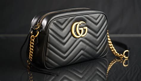 is it safe to buy gucci online|is a gucci bag real.